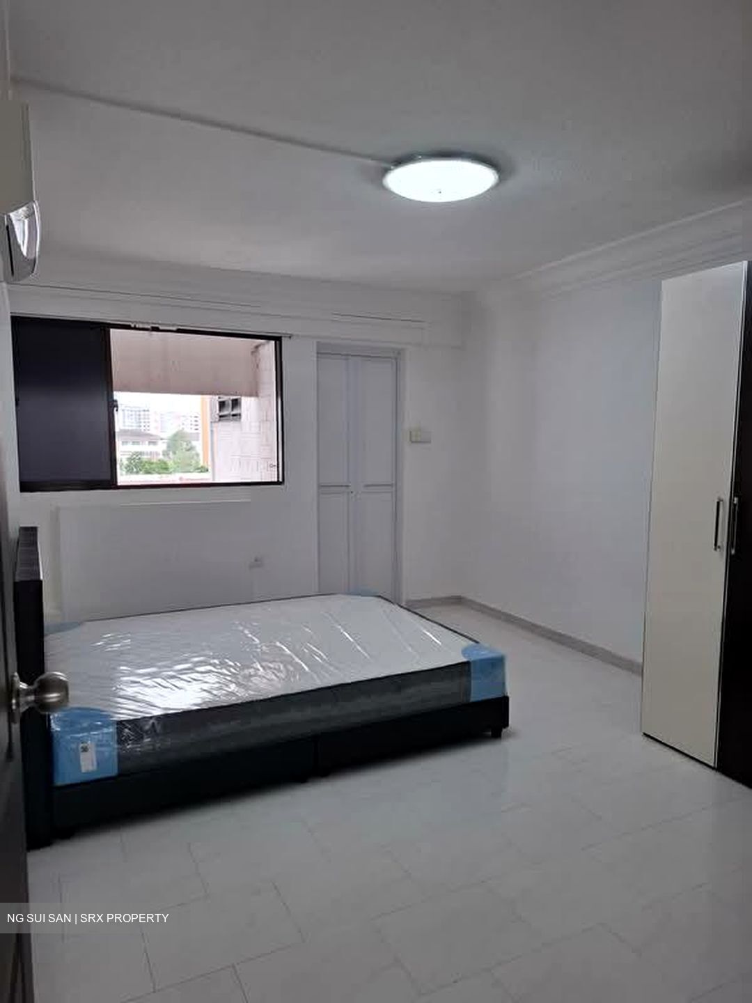 Blk 663 Yishun Avenue 4 (Yishun), HDB 5 Rooms #561388751